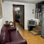 1 20241018 142202 0000