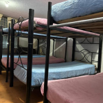 1 20241018 142449 0000