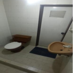 1 20241018 142823 0000