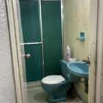 1 20241018 143255 0000