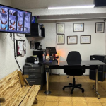 1 20241018 143545 0000