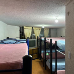 1 20241018 144045 0000