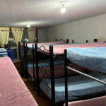 1 20241018 144741 0000