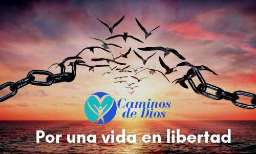 Misión, visión y valores 1 20220729 131900 0001