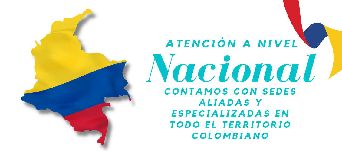Nosotros 2 20220805 140047 0000