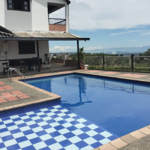 08 Pereira Risaralda