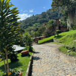 20241205 104600 0000