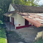 20241205 104811 0000