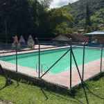 20241205 104904 0000