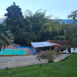 20241205 105320 0000