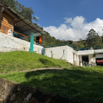 20241205 105617 0000