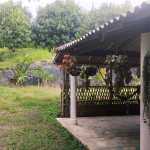 20250724 163617 0000