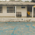 20250724 163705 0000