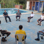 20250724 163835 0000