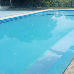 20250724 163919 0000