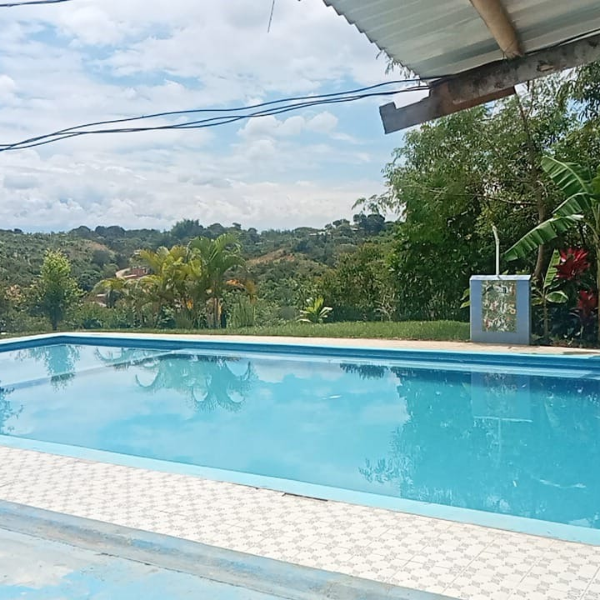 20250724_163952_0000