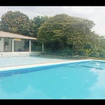 20250724 164703 0000