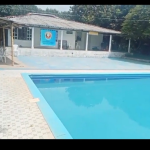 20250724 164742 0000