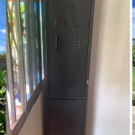 20251023 172812 0000