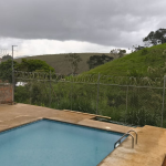 20251023 173315 0000