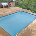 20251023 173541 0000