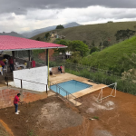 20251023 173610 0000