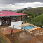 20251023 173732 0000