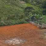 20251023 173820 0000