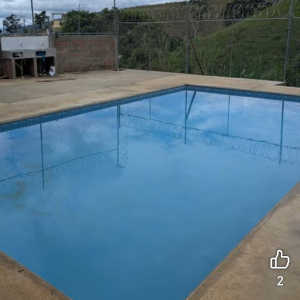 Inicio 30 08 Dagua Valle