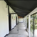 20251111 170444 0000