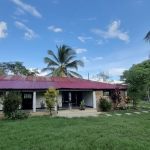 20251111 170535 0000