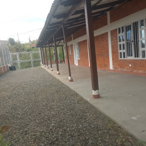 Inicio 30 09 Santander de Quilichao