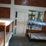 20251112 143951 0000