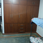 20251112 144054 0000