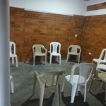 20251113 155412 0000