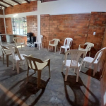 20251113 155525 0000 1