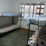 20251113 155708 0000