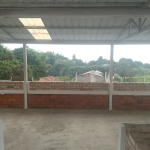 20251113 160056 0000