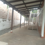 20251113 160126 0000