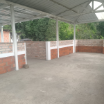 20251113 160159 0000