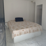 20260128 161224 0000 1