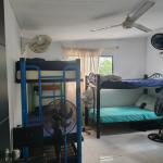 20260128 161250 0000 1