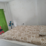 20260128 161435 0000 1