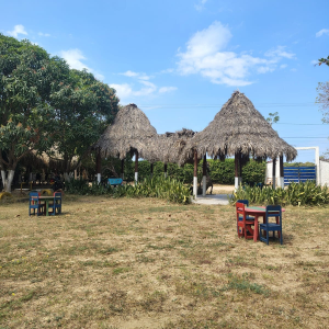 Inicio 44 21 Barranquilla Atlántico