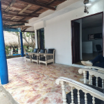 20260128 161815 0000 1