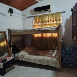 20260128 161921 0000 1