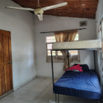 20260128 162005 0000 1