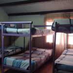 2 20241018 145015 0001