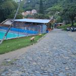 Diseno sin titulo 20241205 105213 0000