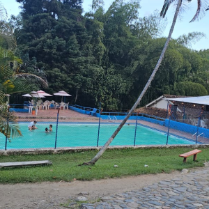 Inicio 35 12 Bello Antioquia